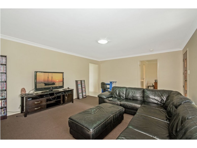 28 Bishop Lane, Bellmere QLD 4510