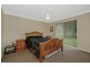 28 Bishop Lane, Bellmere QLD 4510