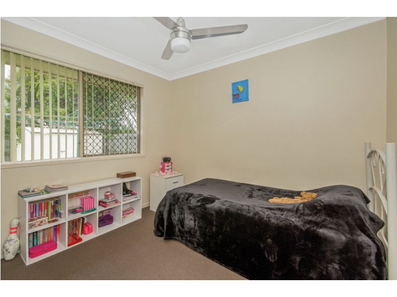 28 Bishop Lane, Bellmere QLD 4510