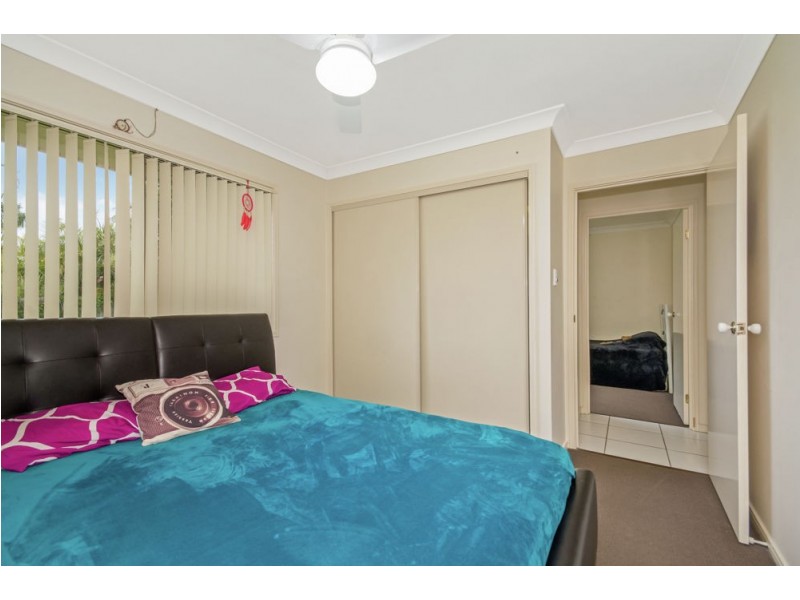 28 Bishop Lane, Bellmere QLD 4510