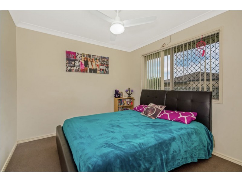 28 Bishop Lane, Bellmere QLD 4510