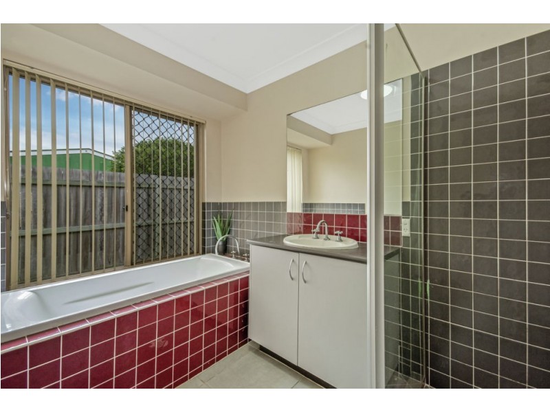 28 Bishop Lane, Bellmere QLD 4510