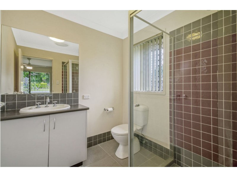 28 Bishop Lane, Bellmere QLD 4510