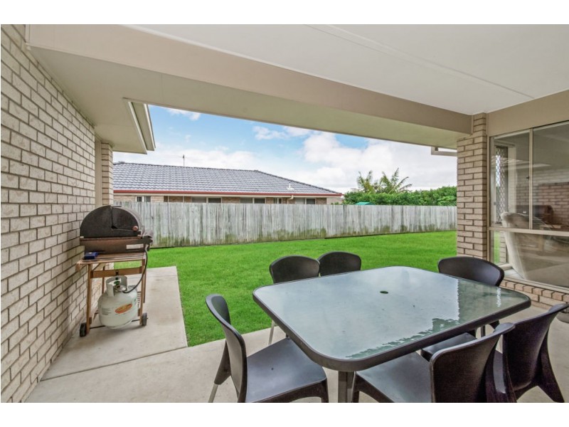 28 Bishop Lane, Bellmere QLD 4510