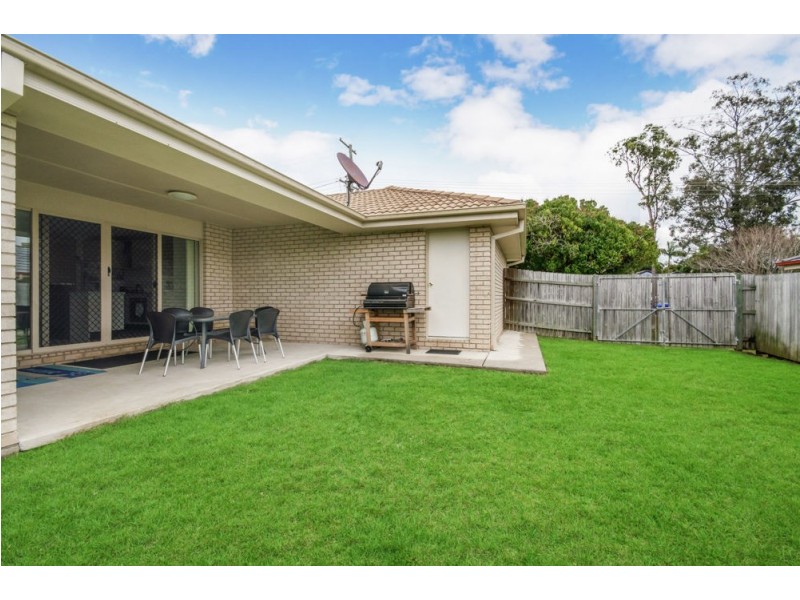 28 Bishop Lane, Bellmere QLD 4510