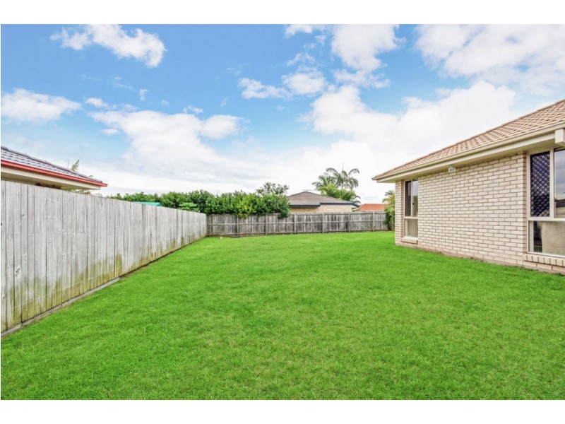 28 Bishop Lane, Bellmere QLD 4510