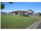 9 Brushbox Place, Upper Caboolture QLD 4510