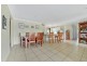 9 Brushbox Place, Upper Caboolture QLD 4510