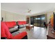 9 Brushbox Place, Upper Caboolture QLD 4510