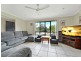 9 Brushbox Place, Upper Caboolture QLD 4510