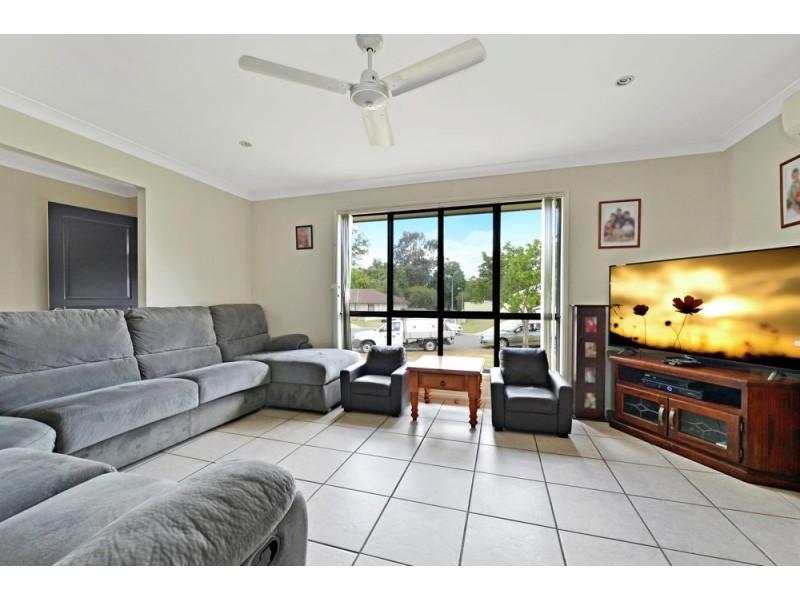 9 Brushbox Place, Upper Caboolture QLD 4510