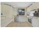 9 Brushbox Place, Upper Caboolture QLD 4510