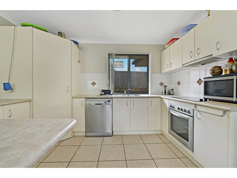 9 Brushbox Place, Upper Caboolture QLD 4510