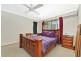 9 Brushbox Place, Upper Caboolture QLD 4510