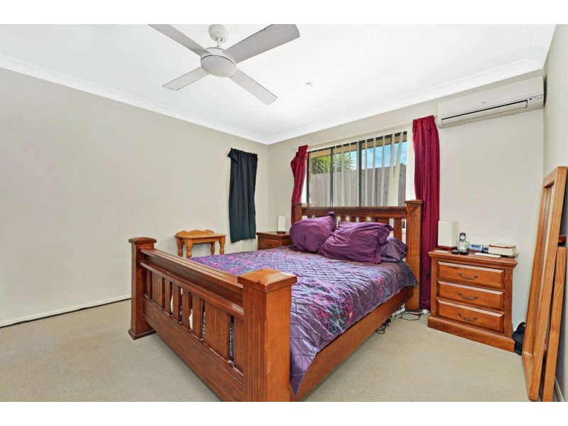 9 Brushbox Place, Upper Caboolture QLD 4510