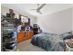9 Brushbox Place, Upper Caboolture QLD 4510