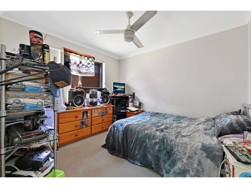 9 Brushbox Place, Upper Caboolture QLD 4510
