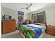 9 Brushbox Place, Upper Caboolture QLD 4510