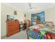 9 Brushbox Place, Upper Caboolture QLD 4510