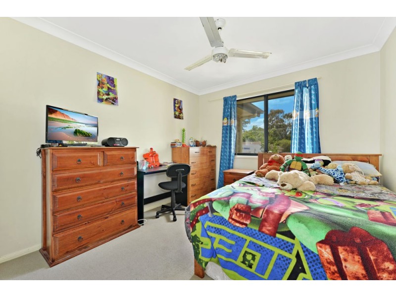 9 Brushbox Place, Upper Caboolture QLD 4510