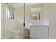 9 Brushbox Place, Upper Caboolture QLD 4510