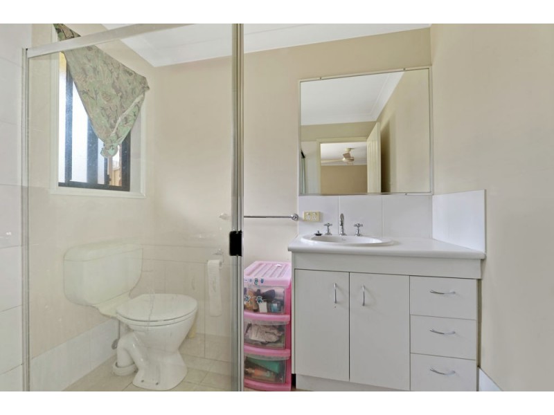 9 Brushbox Place, Upper Caboolture QLD 4510