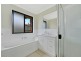 9 Brushbox Place, Upper Caboolture QLD 4510