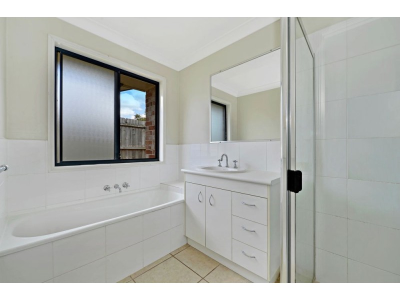 9 Brushbox Place, Upper Caboolture QLD 4510