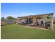 9 Brushbox Place, Upper Caboolture QLD 4510