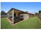 9 Brushbox Place, Upper Caboolture QLD 4510