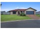 9 Brushbox Place, Upper Caboolture QLD 4510