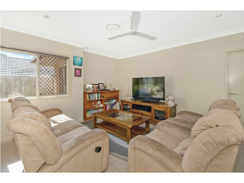 6 Silverbirch Court, Upper Caboolture QLD 4510