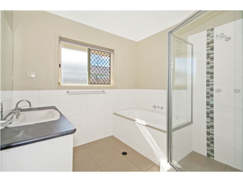 6 Silverbirch Court, Upper Caboolture QLD 4510