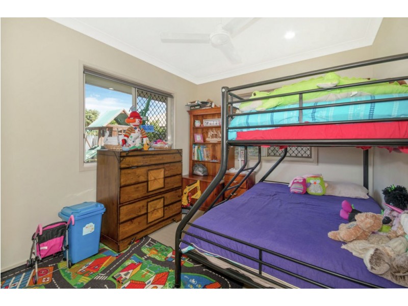 6 Silverbirch Court, Upper Caboolture QLD 4510