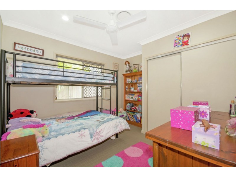 6 Silverbirch Court, Upper Caboolture QLD 4510