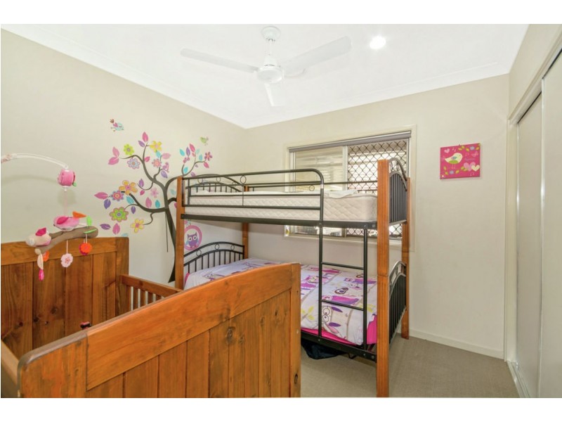 6 Silverbirch Court, Upper Caboolture QLD 4510