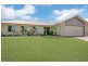 6 Silverbirch Court, Upper Caboolture QLD 4510