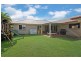 6 Silverbirch Court, Upper Caboolture QLD 4510