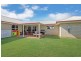 6 Silverbirch Court, Upper Caboolture QLD 4510