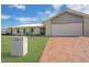 6 Silverbirch Court, Upper Caboolture QLD 4510