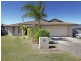 61 Woodrose Road, Morayfield QLD 4506