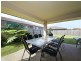61 Woodrose Road, Morayfield QLD 4506