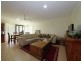 61 Woodrose Road, Morayfield QLD 4506