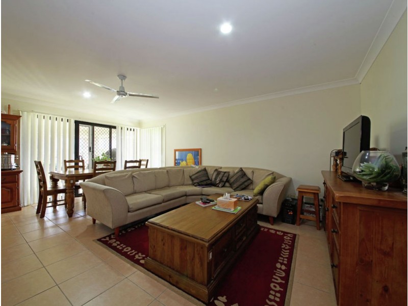 61 Woodrose Road, Morayfield QLD 4506