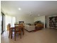 61 Woodrose Road, Morayfield QLD 4506