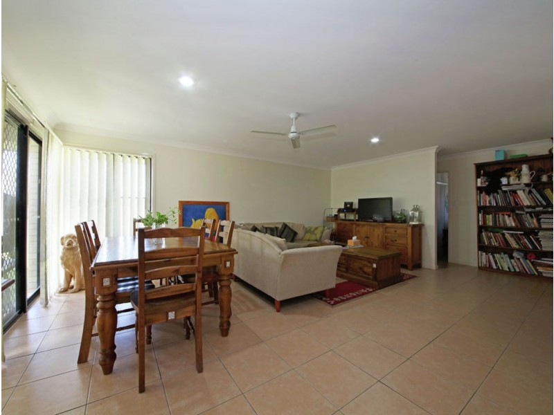 61 Woodrose Road, Morayfield QLD 4506