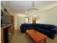 61 Woodrose Road, Morayfield QLD 4506