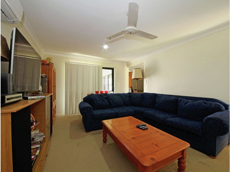61 Woodrose Road, Morayfield QLD 4506