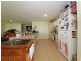 61 Woodrose Road, Morayfield QLD 4506