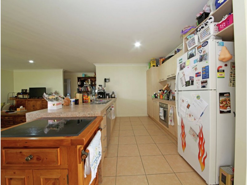 61 Woodrose Road, Morayfield QLD 4506